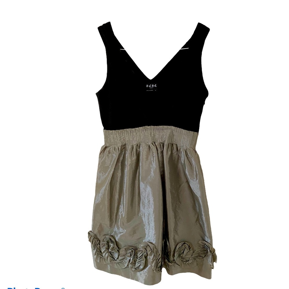 BCBG Mini Dress